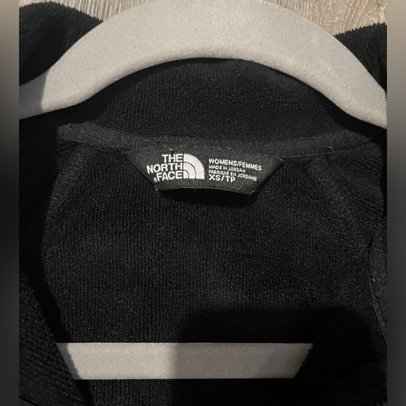 The North Face Jacket - Picture 3 of 3